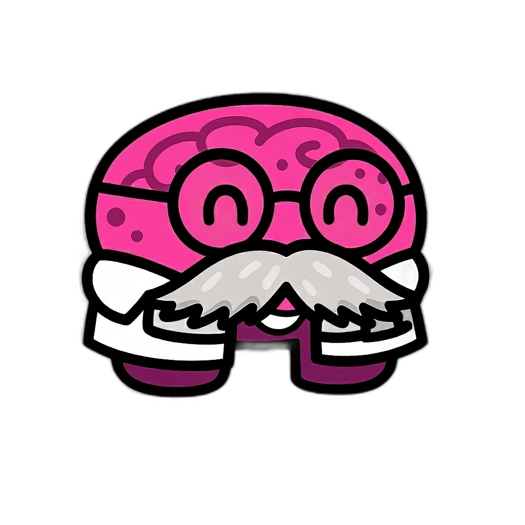 SynapticRecall